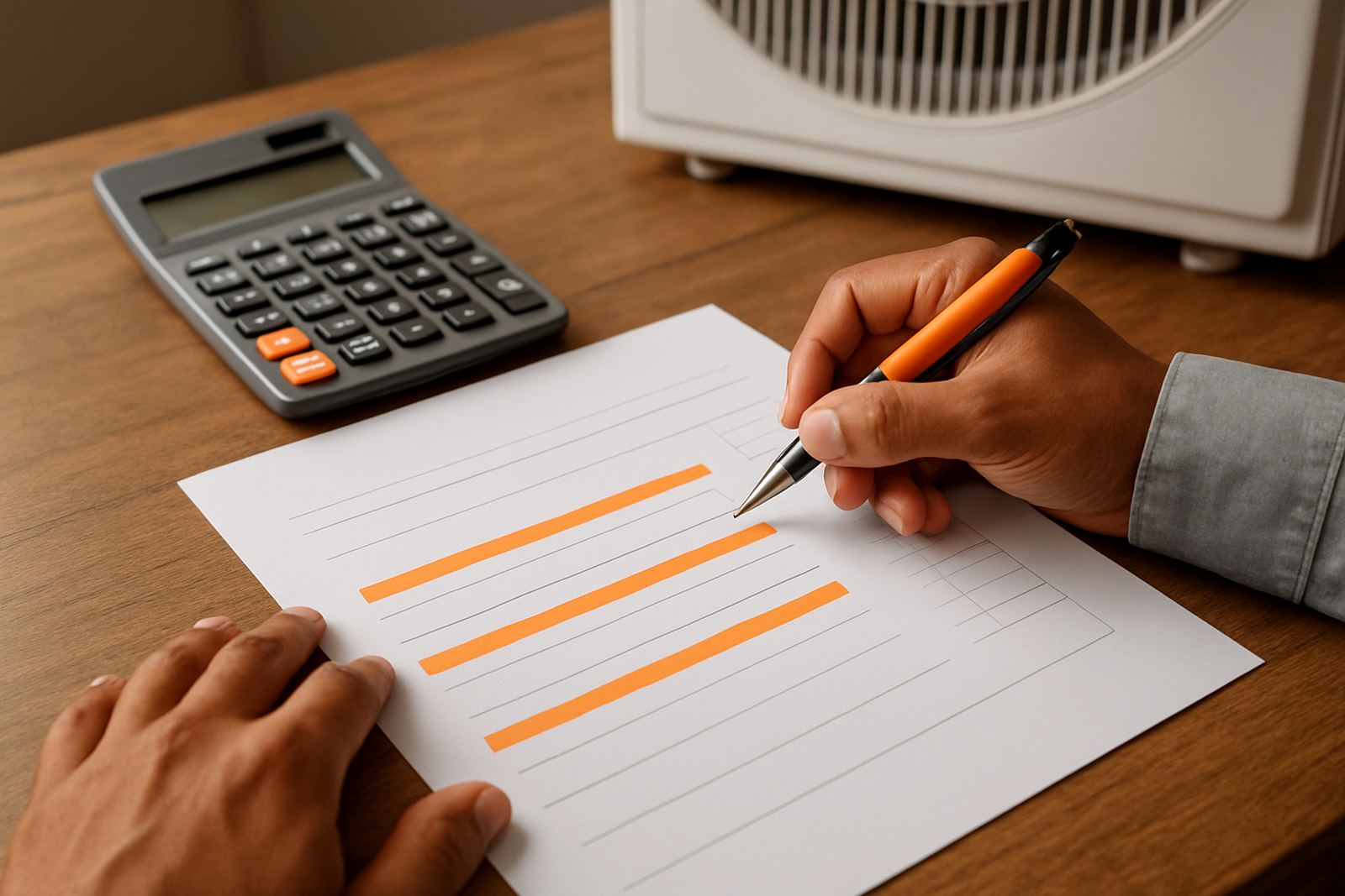 Understanding Quotations