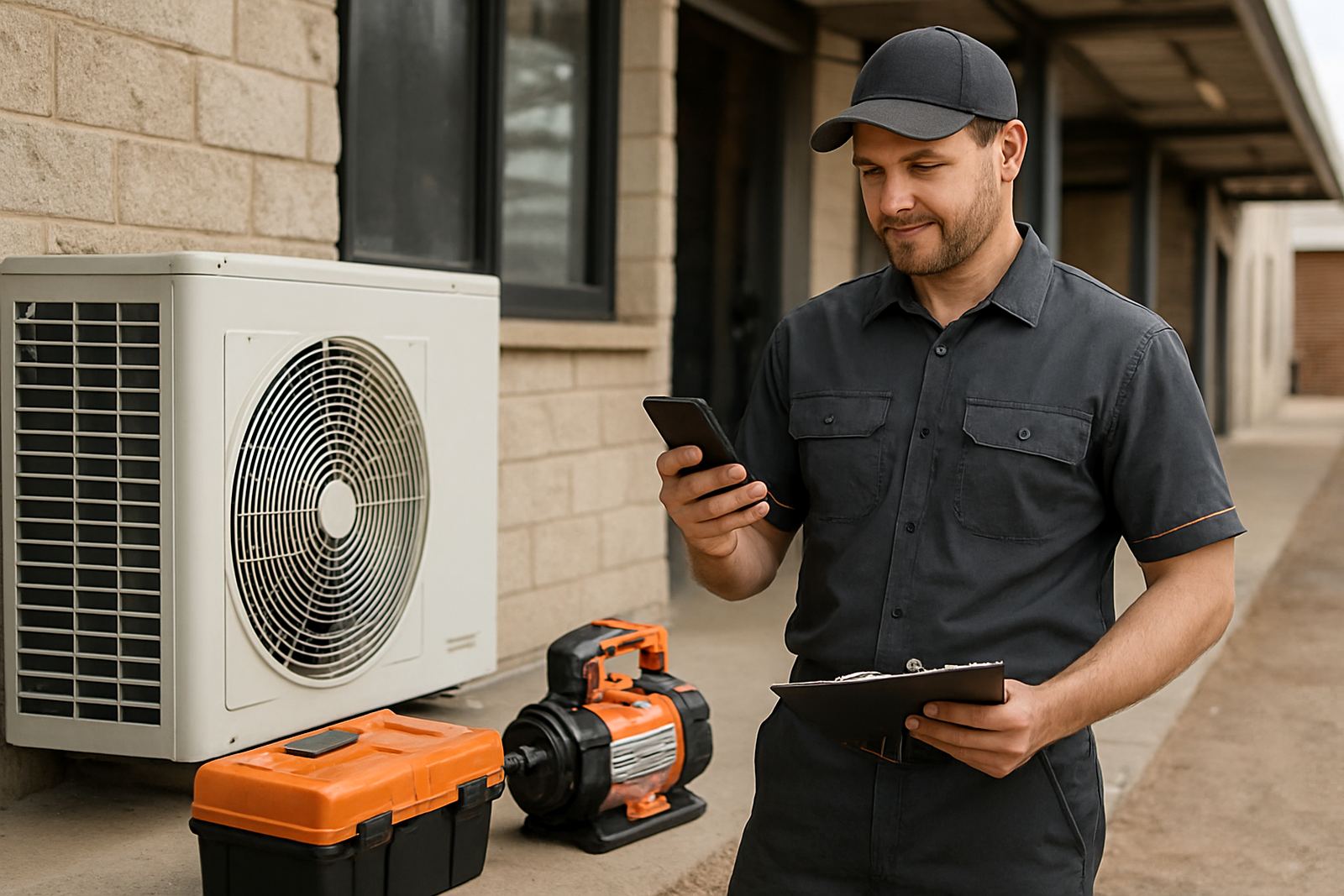 Request A Quote